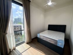 Dalvey Haus (D10), Condominium #553258441